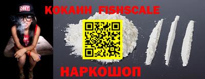 МДПВ Дубна
