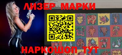 МДПВ Дубна