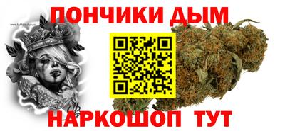 МДПВ Дубна