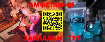 МДПВ Дубна