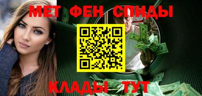 МДПВ Дубна