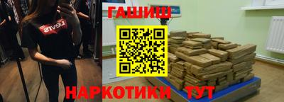 МДПВ Дубна