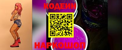 МДПВ Дубна
