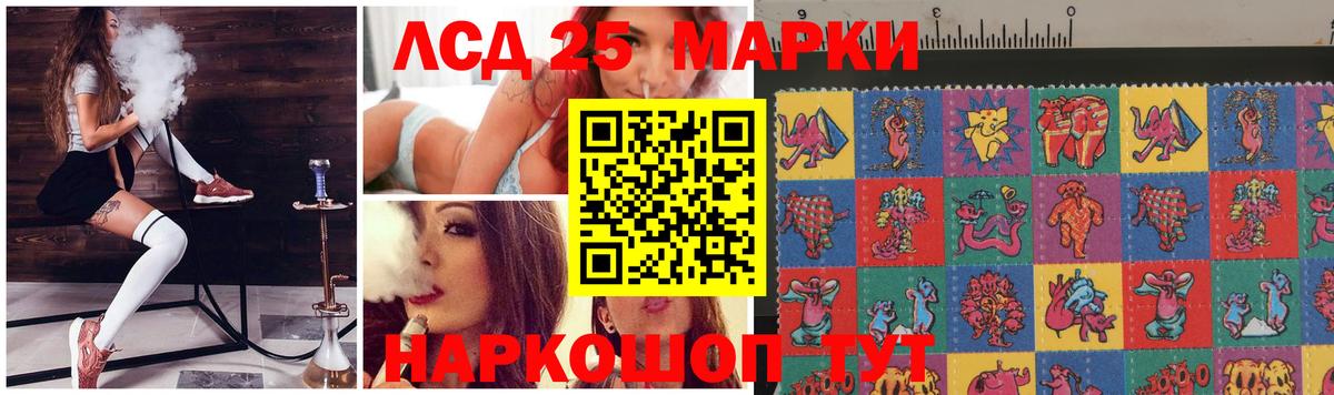 Курчатов  LSD-25 экстази ecstasy  Вход с VPN  Лсд 25 экстази кислота 